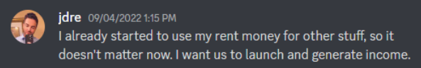 Screenshot 2023-02-09 194848.png