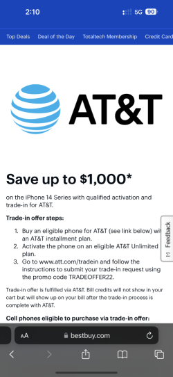 EA54DE6C-6011-4BCE-AF9C-F5385D27346A.png