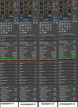 equiped 1.png