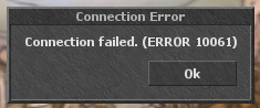 1676121380104.png 1676121380104.png