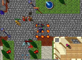 1.png 1.png