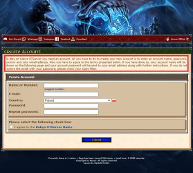 page_create_account.png