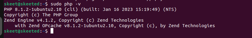 Screenshot from 2023-02-12 10-23-36.png