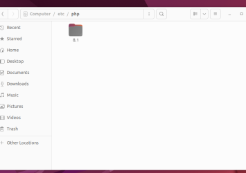 Screenshot from 2023-02-12 10-22-44.png