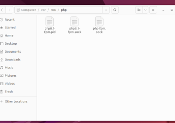 Screenshot from 2023-02-12 10-22-10.png