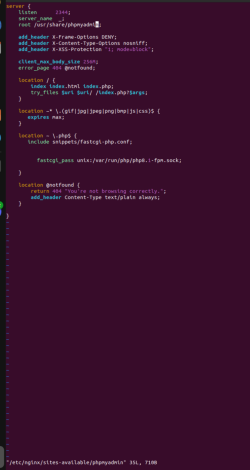 Screenshot from 2023-02-12 10-21-34.png