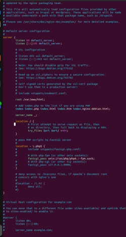 Screenshot from 2023-02-12 10-20-29.png