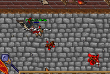kill_dog.png