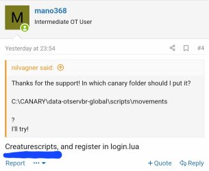 Screenshot_20230212-211545_Chrome.jpg
