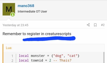 Screenshot_20230212-211535_Chrome.jpg