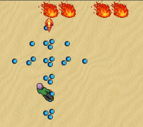 1676267041097.png 1676267041097.png