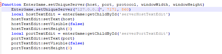 1676315002992.png 1676315002992.png