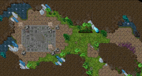 screenshot_2023-02-14-10-1-45.png