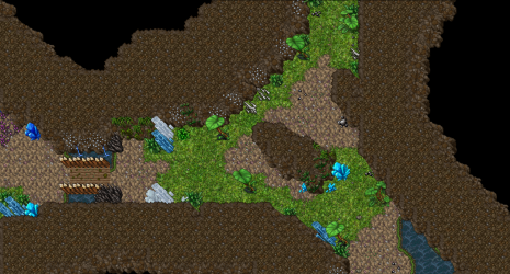 screenshot_2023-02-14-10-1-52.png