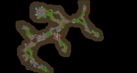 screenshot_2023-02-14-10-1-58.png