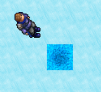 Screenshot_1.png