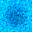 sprite_15504.png