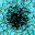 1676417780806.png