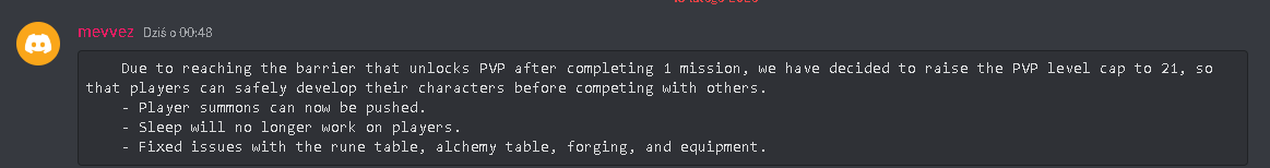 Opera Snapshot_2023-02-15_081847_discord.com.png