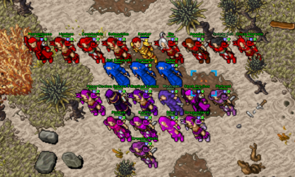 image (1).png