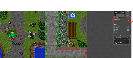 Screenshot 2023-02-17 002726.png Screenshot 2023-02-17 002726.png
