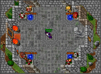 temple1.PNG temple1.PNG