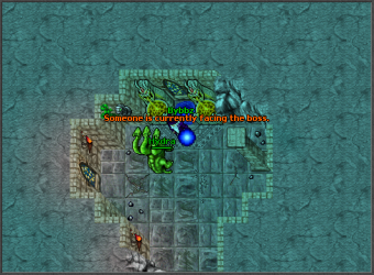 boss.PNG boss.PNG