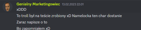 1676640566333.png