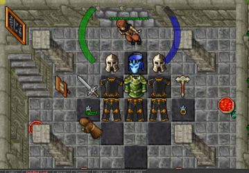 Screen.png