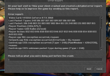 1676823819509.png 1676823819509.png