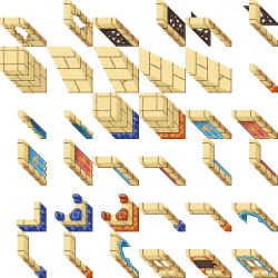 Sprites 218669-218704-3.png