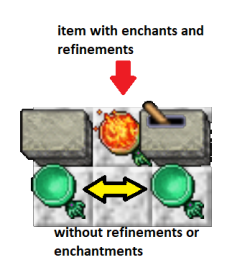 1677045909211.png 1677045909211.png