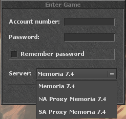 proxy.png