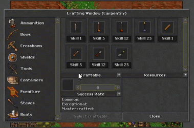capentrywindow.gif capentrywindow.gif