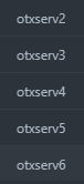 1677204657154.png 1677204657154.png