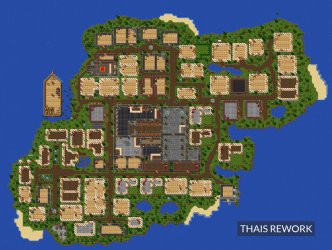 thaisrework.jpg