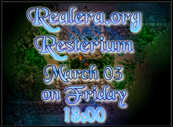 resterium.png resterium.png