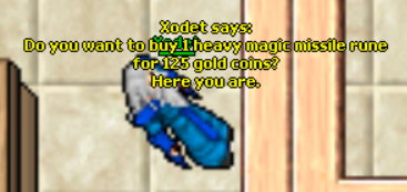 1677337451826.png 1677337451826.png