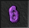 1677337484064.png 1677337484064.png