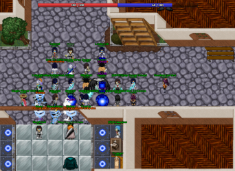 bossik1.png