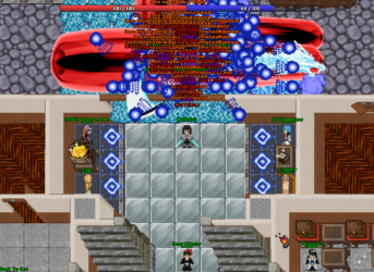 bossik2.png