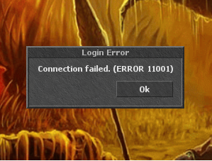 Bez tytułu.png