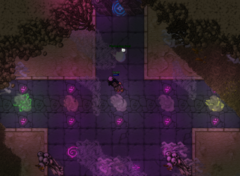 2023-02-25_075430112_Testt_Hotkey.png