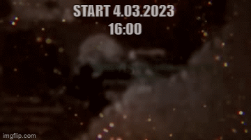 7ck3ik (1).gif 7ck3ik (1).gif