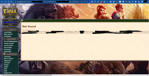 Screenshot 2023-03-02 065056.png Screenshot 2023-03-02 065056.png