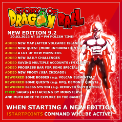 ZAPOWIEDZ.png ZAPOWIEDZ.png