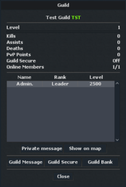 guild system.png guild system.png