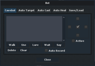 own bot.png own bot.png