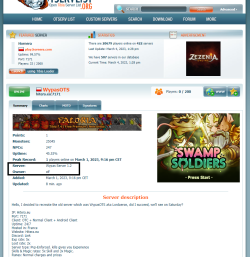 1677932972202.png 1677932972202.png