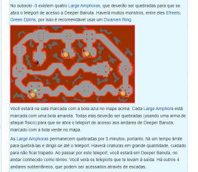 Screenshot_2.png